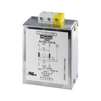 Murrelektronik, Inc 10416