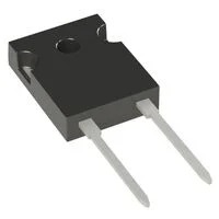 Vishay General Semiconductor - Diodes Division VS-60EPU02-N3