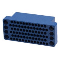 TE Connectivity AMP Connectors 201311-3