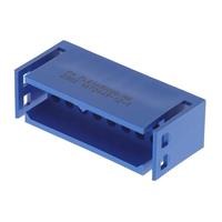 Amphenol Positronic PLB16M0000/AA
