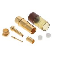 Amphenol Aerospace Operations 21-033101-023