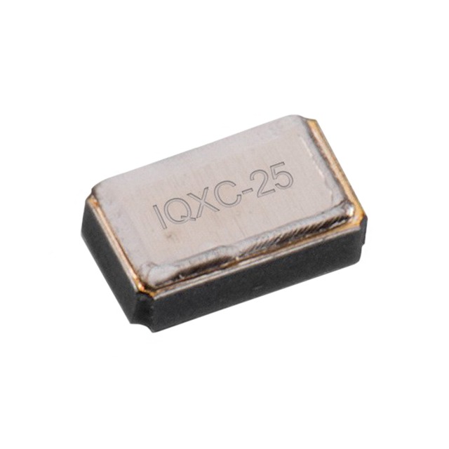 Würth Elektronik 830105946101