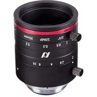 Allied Vision, Inc. ALLIED VISION LENS C-35-F2.0-10MP-T2-3