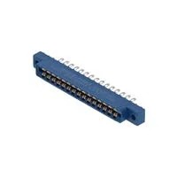 Sullins Connector Solutions EBM15DSEH