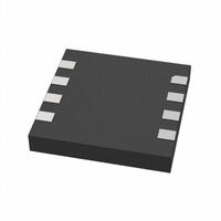 Infineon Technologies CY15V104QSN-108LPXI