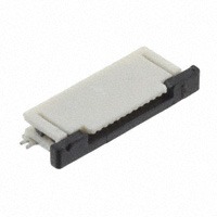 Molex 0527451297