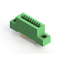 EDAC Inc. 342-016-524-208