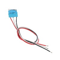 Panasonic Electric Works ABS161150