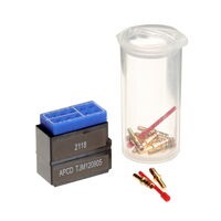 Amphenol PCD TJM120905