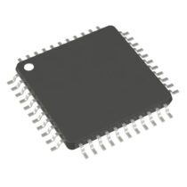 Microchip Technology ATMEGA32U4RC-AU