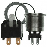 SCHURTER Inc. 1241.6834.1114000