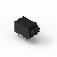 Würth Elektronik 691410110002