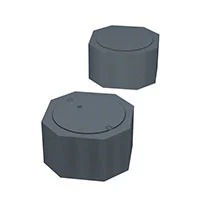 Bourns Inc. SRU5028-100Y