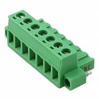 Phoenix Contact 1778030