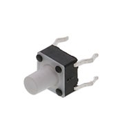 E-Switch TL1105CF160Q