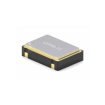 IQD Frequency Products LFSPXO058610