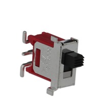 E-Switch 500ASSP1SM6QE