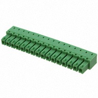 Phoenix Contact 1862713