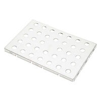 Leader Tech Inc. SMS-205C