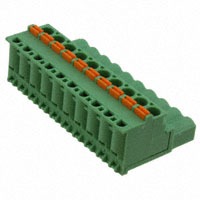 Phoenix Contact 1873731