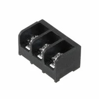 TE Connectivity AMP Connectors 6PCV-03-006