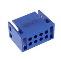 Amphenol Positronic PLB08M0000