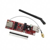 Olimex LTD ESP32-POE-ISO-EA