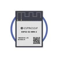 Espressif Systems ESP32-S2-MINI-2-N4R2