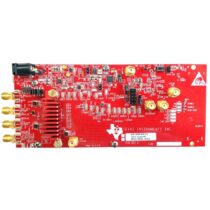 Texas Instruments DAC38RF82EVM