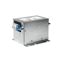 SCHURTER Inc. 3-128-438