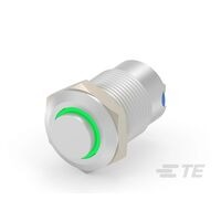 TE Connectivity ALCOSWITCH Switches 2474606-9