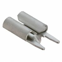 TE Connectivity AMP Connectors 63994-1