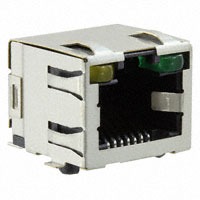 TE Connectivity AMP Connectors 6339191-1