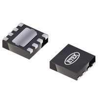 ETEK MICROELECTRONICS ET6326