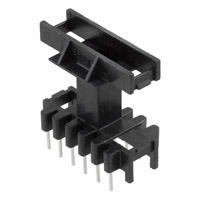 EPCOS - TDK Electronics B66232J1112T001