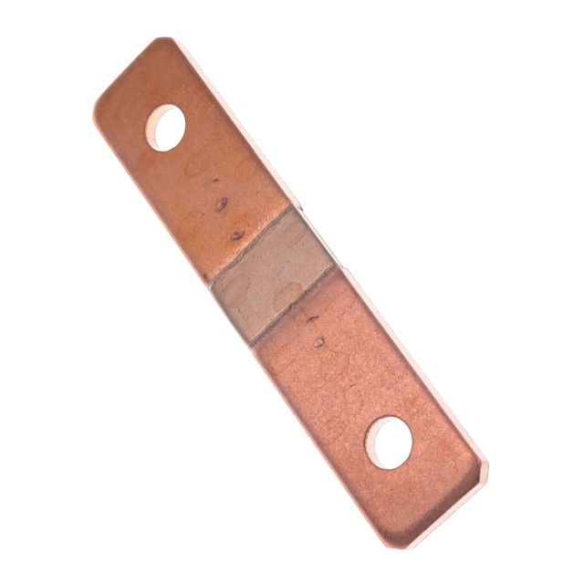 Vishay Dale WSBS8518L1250JT40