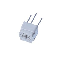 Nidec Components Corporation FT-63EP103