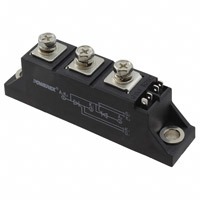 Powerex Inc. CD431690C