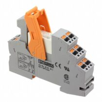 Phoenix Contact 2903331