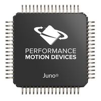 Performance Motion Devices, Inc. MC73112