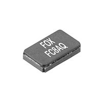 Fox Electronics FC8AQCCMC4.0-T1