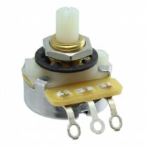 Littelfuse Inc. P1004-12