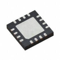 NXP USA Inc. MC9S08QG8CFFE
