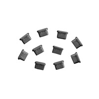 Adafruit Industries LLC 4993