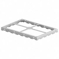 TE Connectivity AMP Connectors 2118730-2