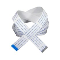 Adafruit Industries LLC 2143