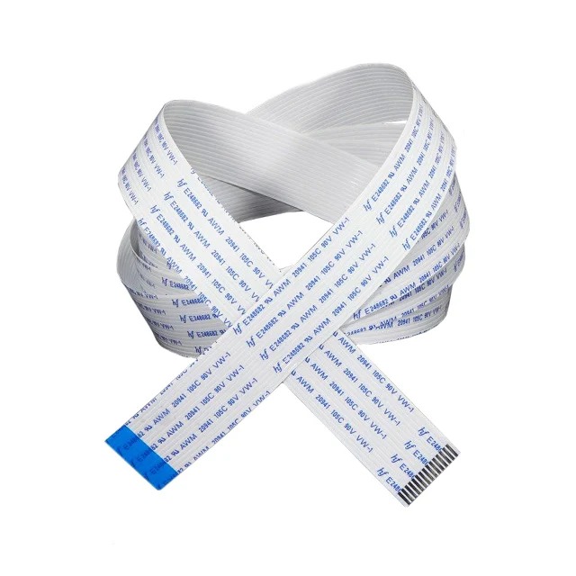 Adafruit Industries LLC 2143