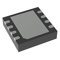 Infineon Technologies 2EDL8124GXUMA1