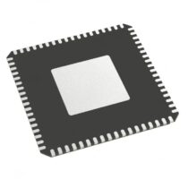 Lattice Semiconductor Corporation LIFCL-17-7SG72C