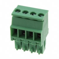 Amphenol Anytek TS04115A0000G